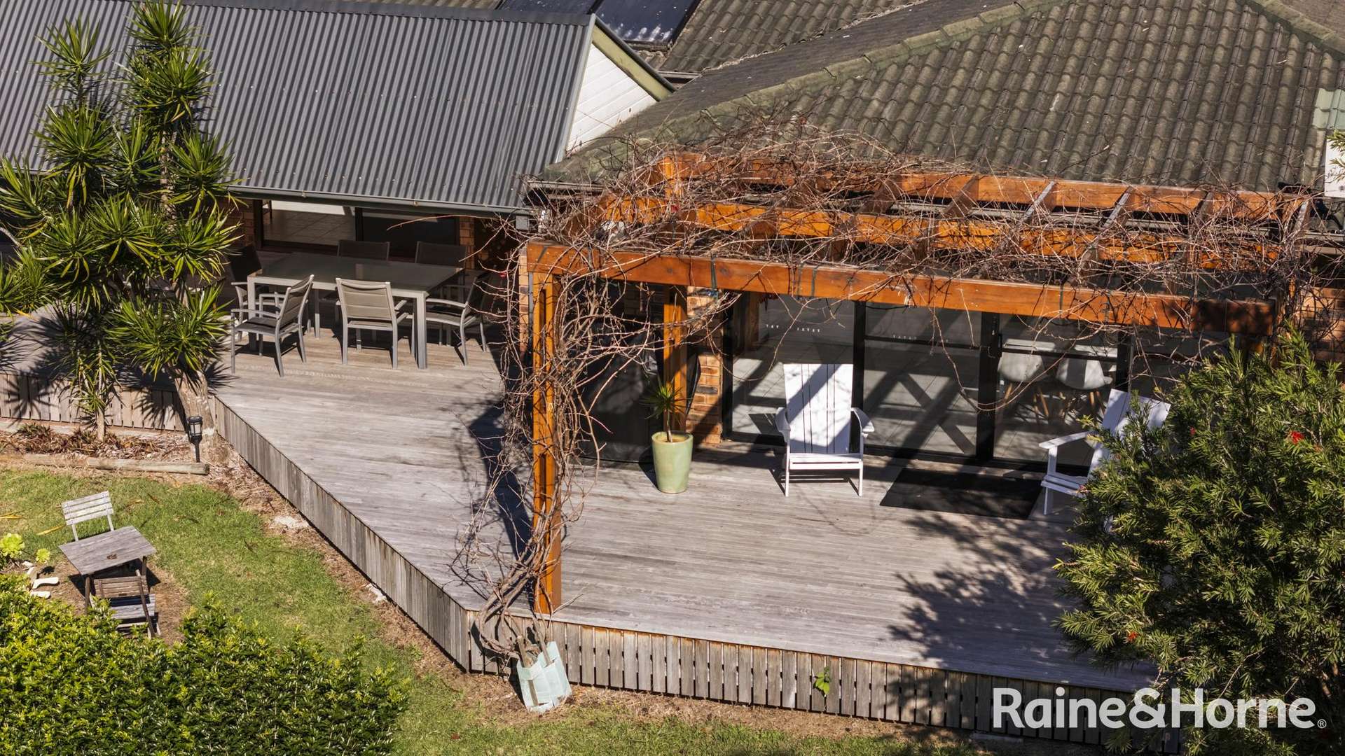 160 Connors Creek Road, Broughton Village For Sale by Farmbuy.com - image 6