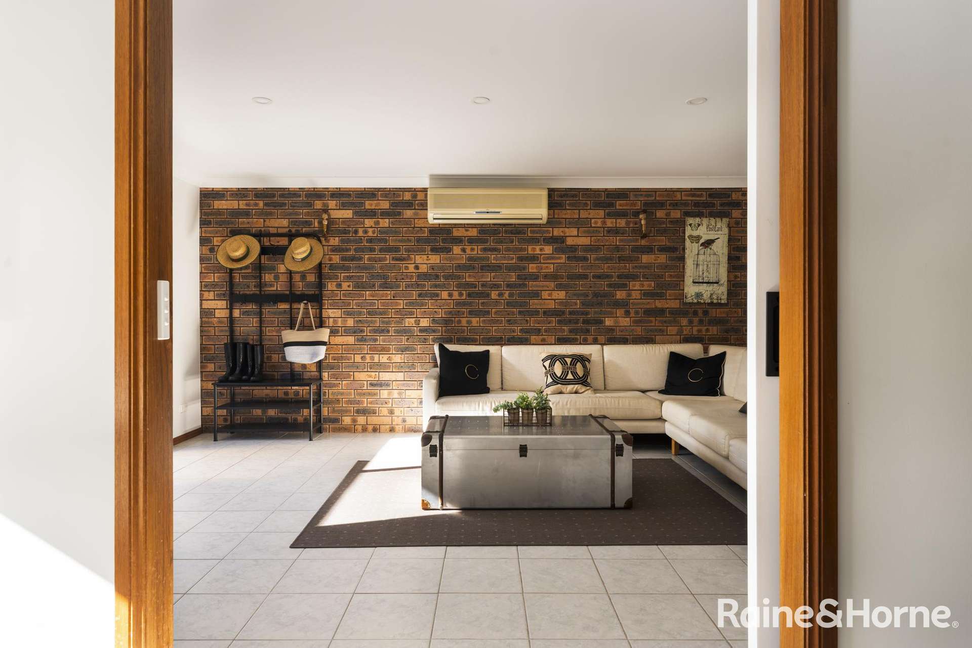 160 Connors Creek Road, Broughton Village For Sale by Farmbuy.com - image 8