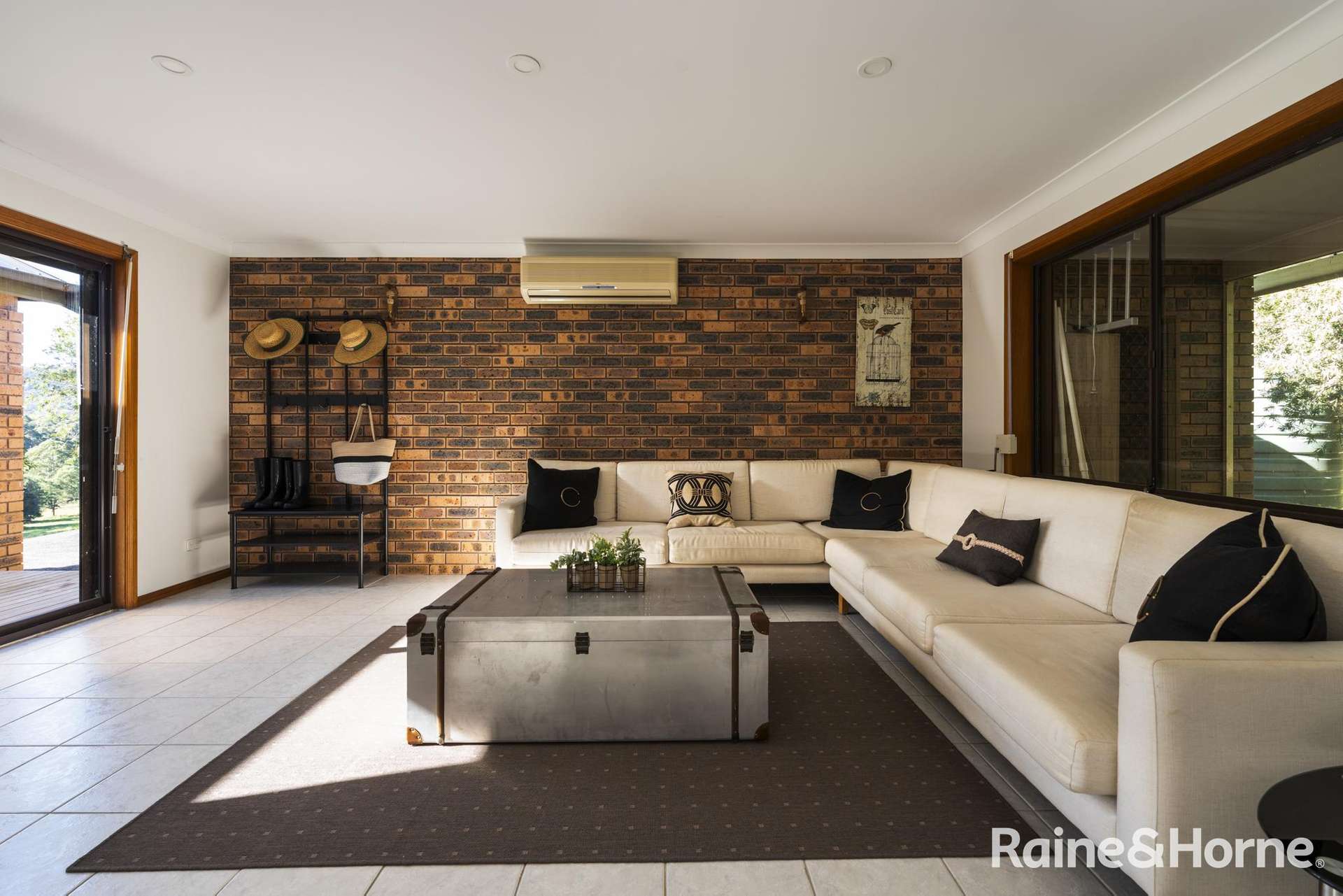 160 Connors Creek Road, Broughton Village For Sale by Farmbuy.com - image 11