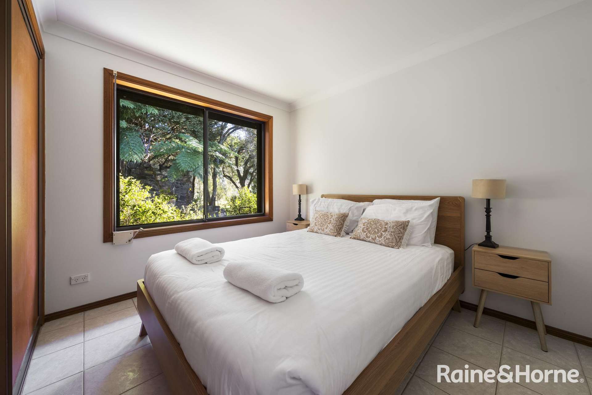 160 Connors Creek Road, Broughton Village For Sale by Farmbuy.com - image 14