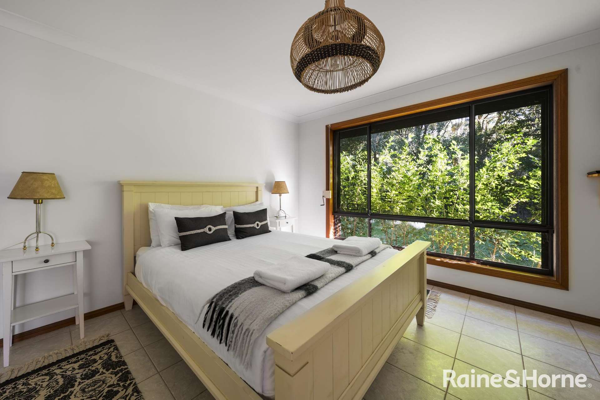 160 Connors Creek Road, Broughton Village For Sale by Farmbuy.com - image 13