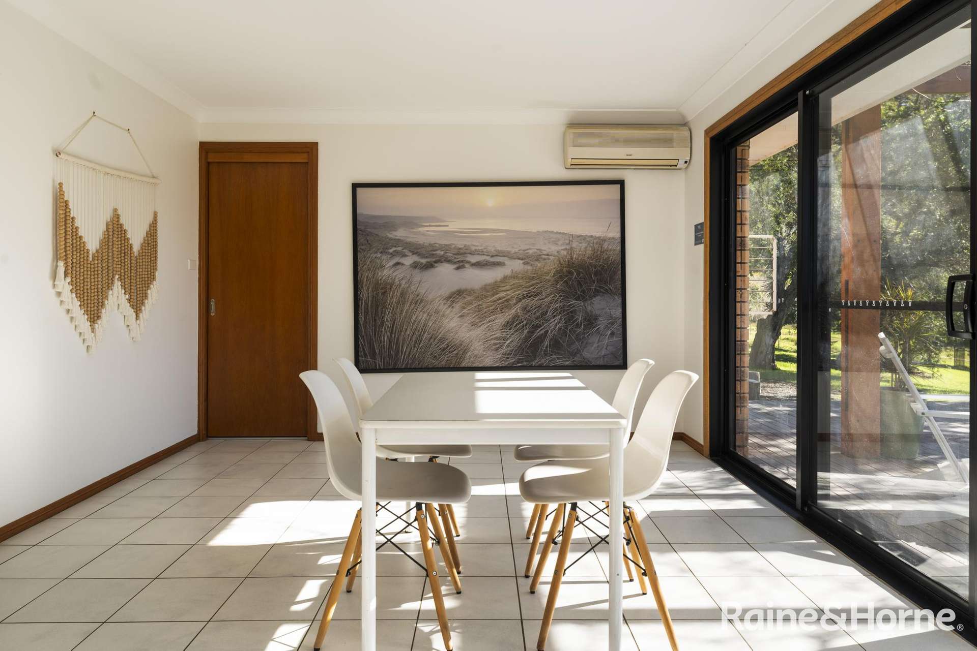 160 Connors Creek Road, Broughton Village For Sale by Farmbuy.com - image 12