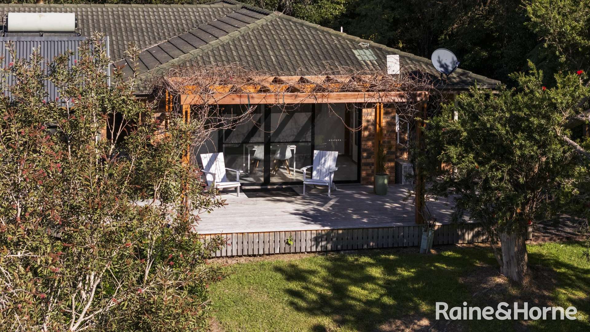 160 Connors Creek Road, Broughton Village For Sale by Farmbuy.com - image 19