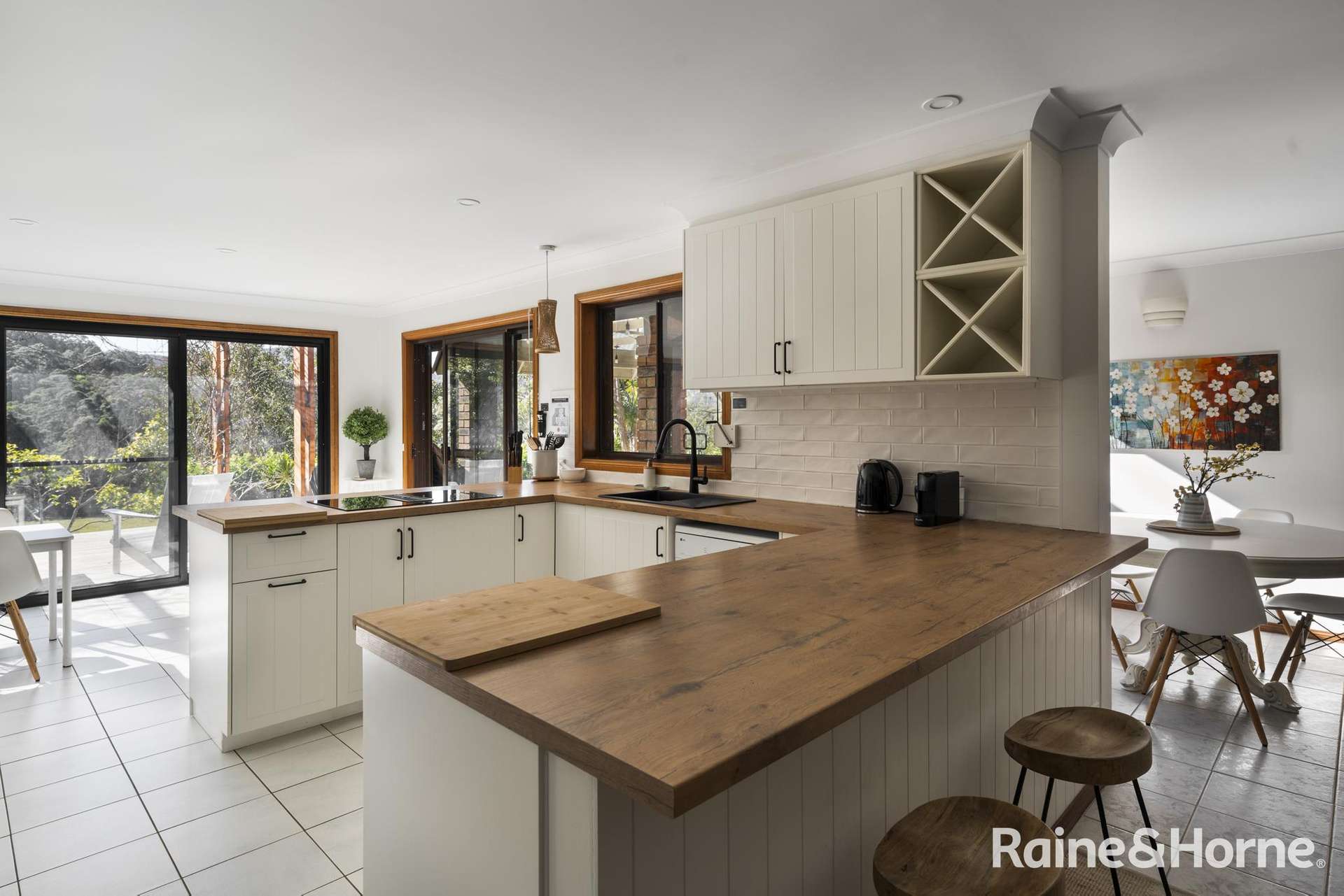 160 Connors Creek Road, Broughton Village For Sale by Farmbuy.com - image 9