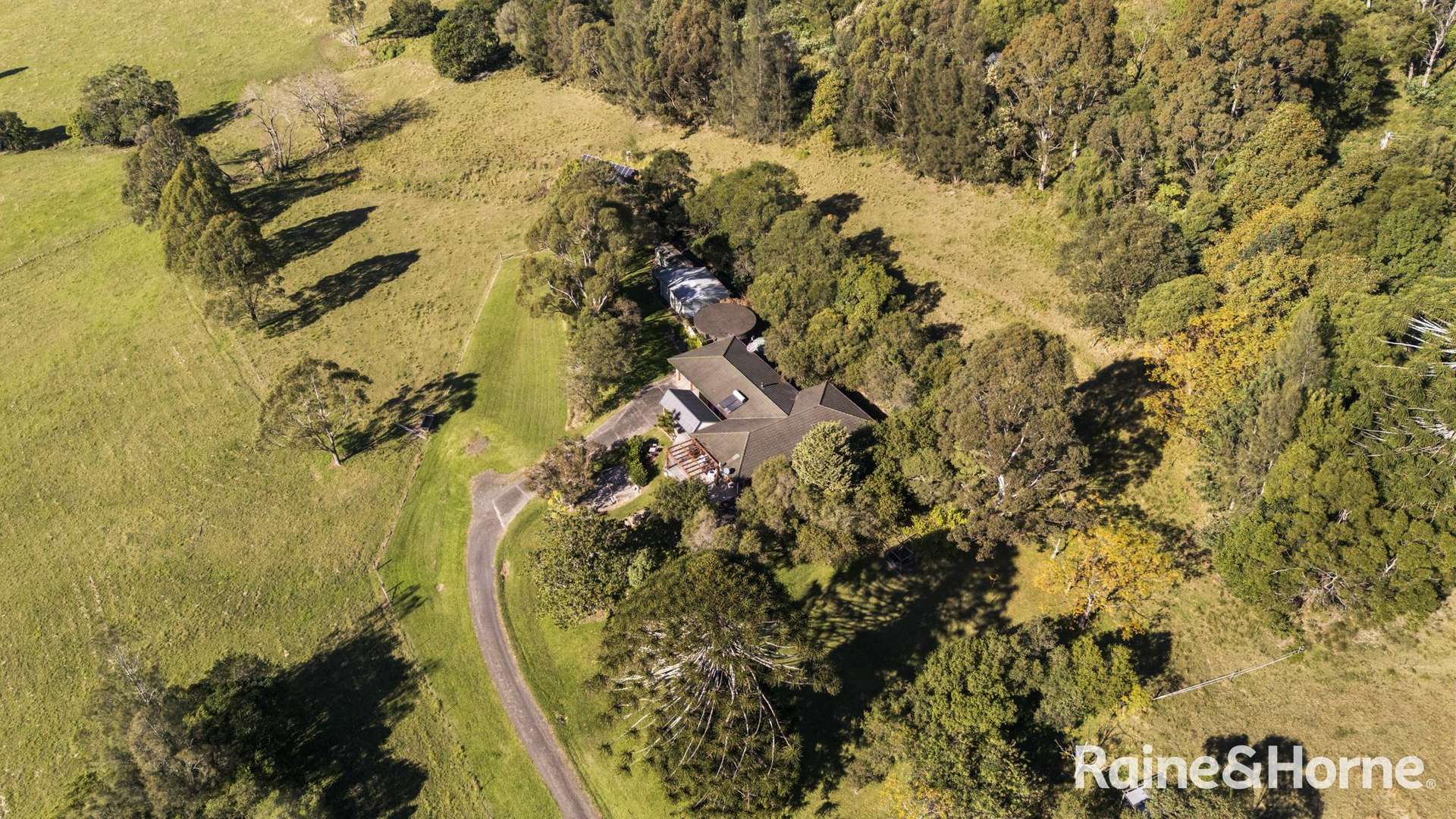160 Connors Creek Road, Broughton Village For Sale by Farmbuy.com - image 18