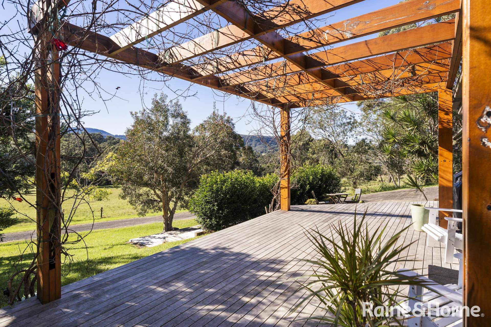160 Connors Creek Road, Broughton Village For Sale by Farmbuy.com - image 4