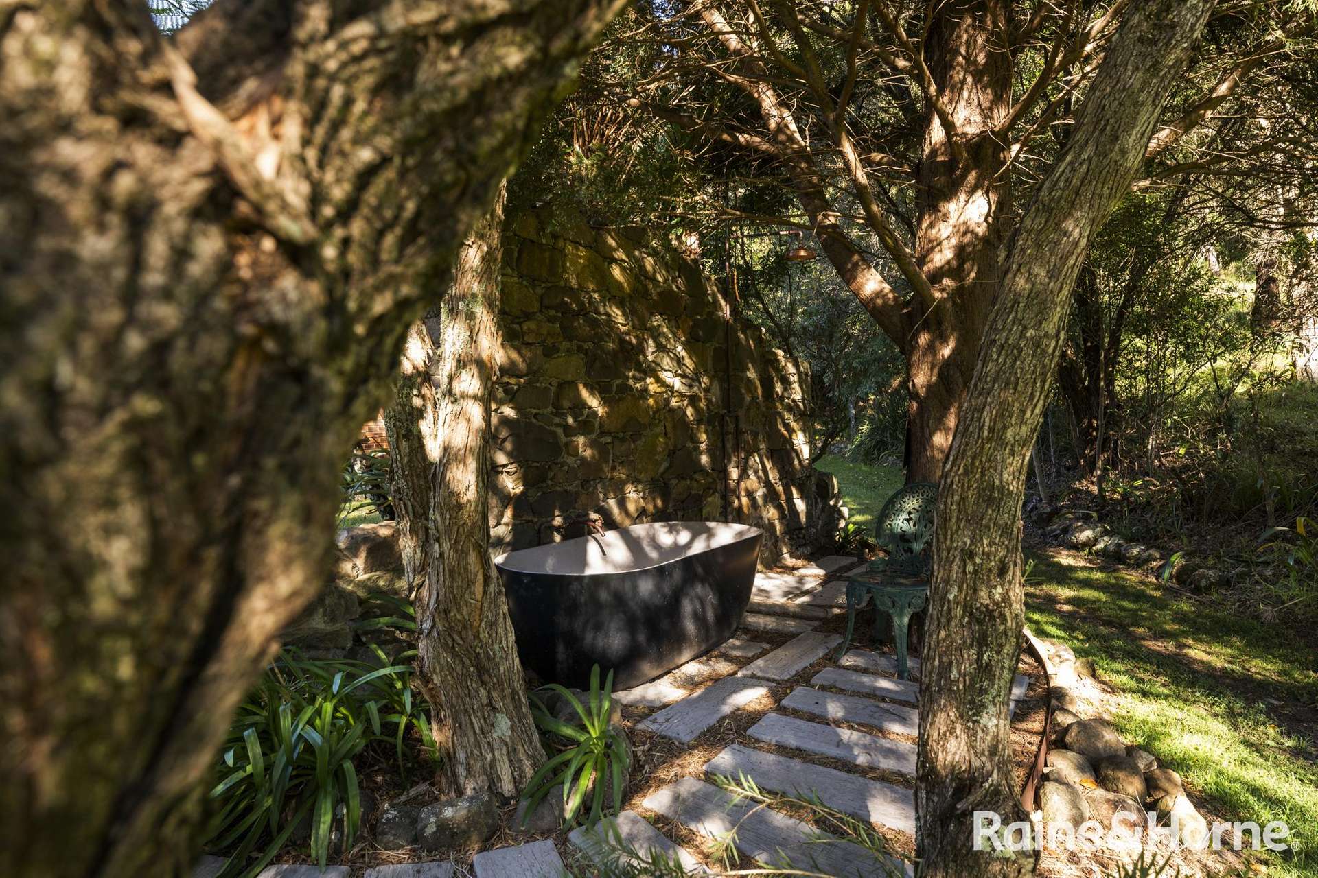 160 Connors Creek Road, Broughton Village For Sale by Farmbuy.com - image 20