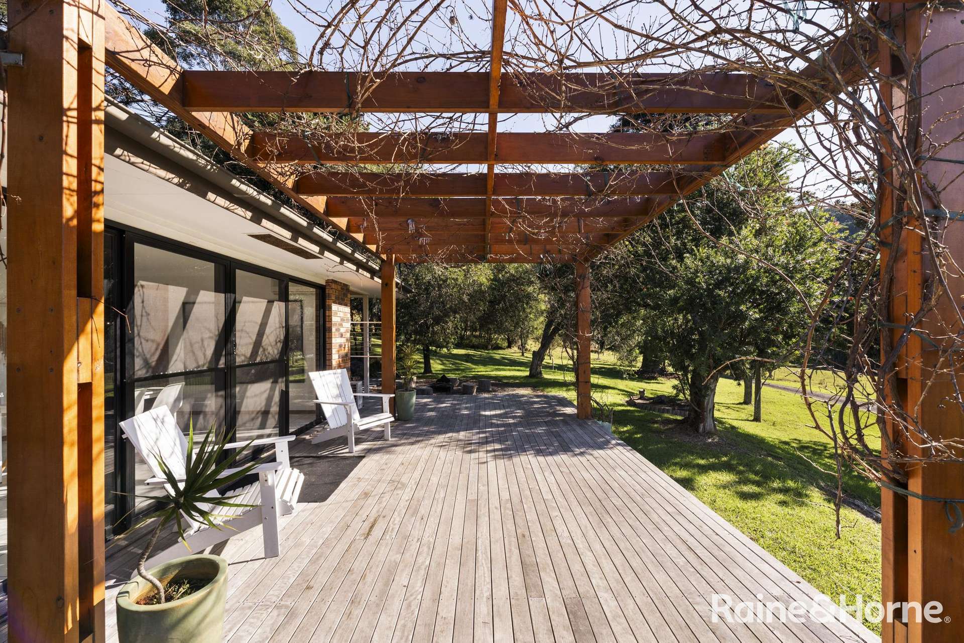 160 Connors Creek Road, Broughton Village For Sale by Farmbuy.com - image 7