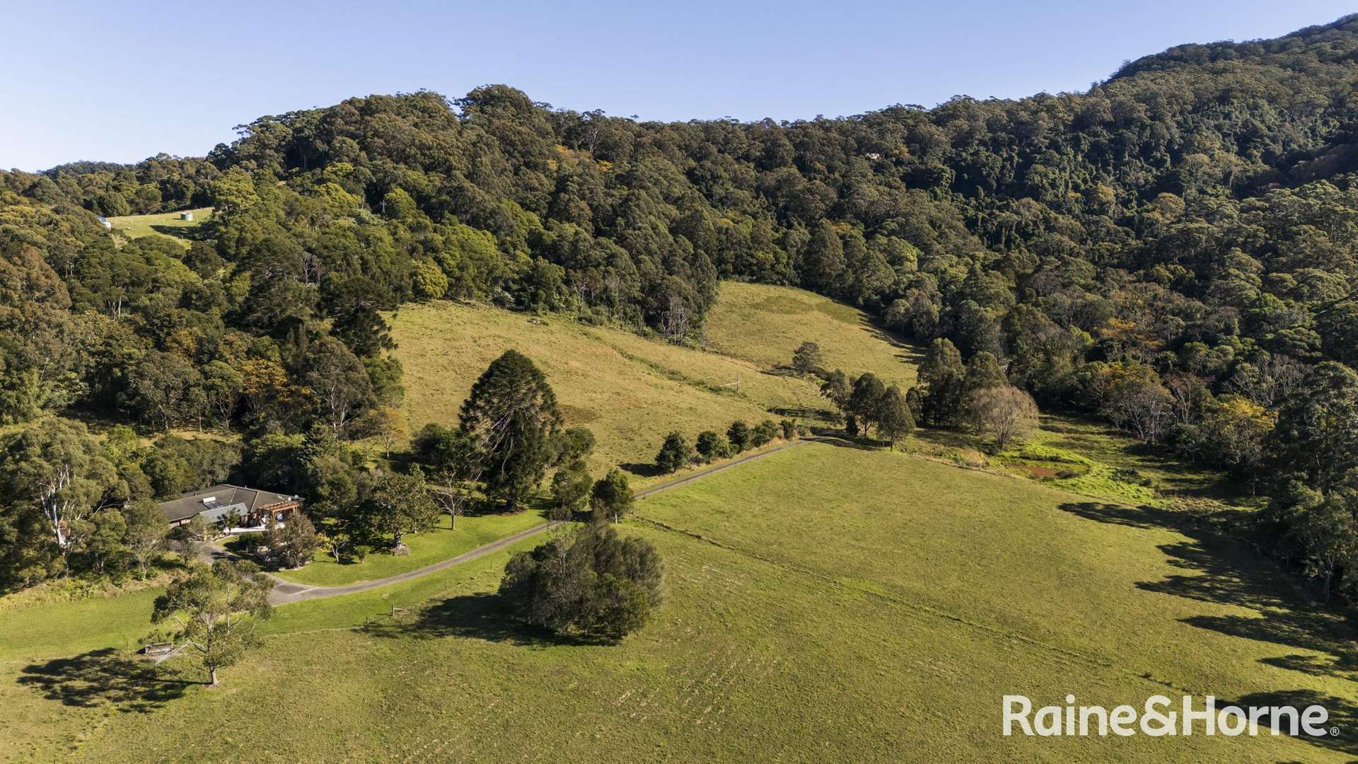 160 Connors Creek Road, Broughton Village For Sale by Farmbuy.com - image 3