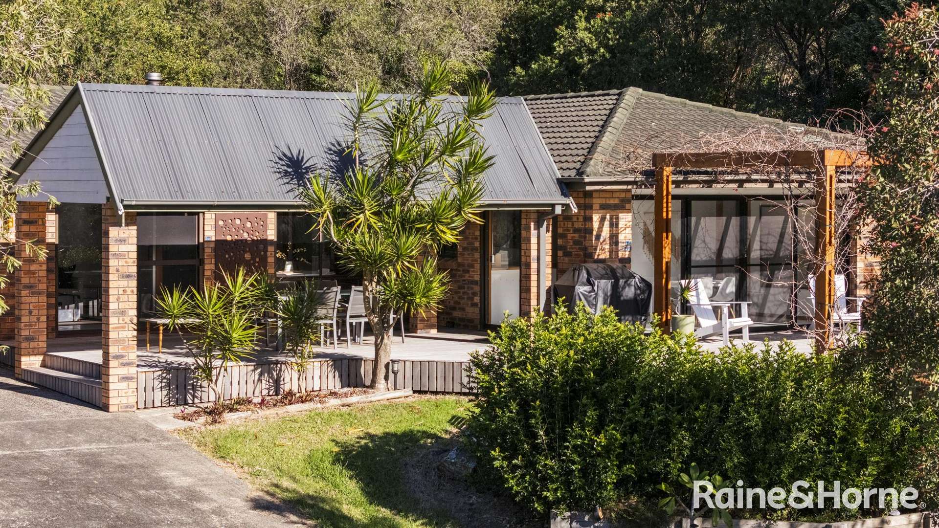 160 Connors Creek Road, Broughton Village For Sale by Farmbuy.com - image 2