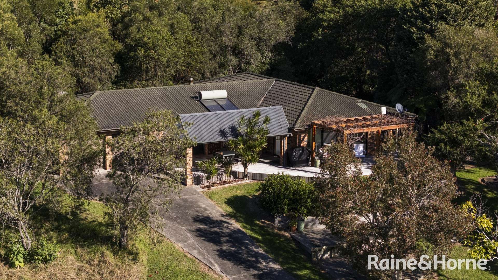 160 Connors Creek Road, Broughton Village For Sale by Farmbuy.com - image 5