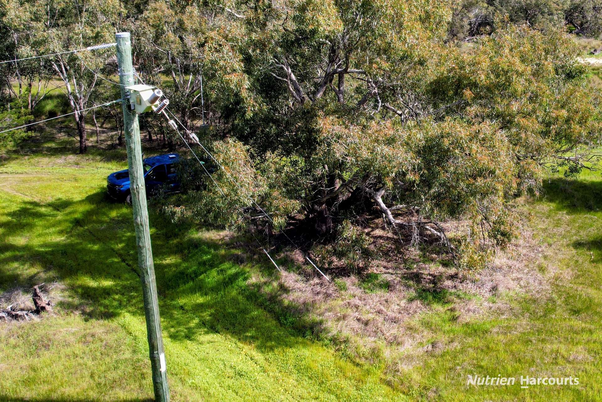 Lot 199 Flourmill Cove (Nabaroo Rd), Cowalla For Sale by Farmbuy.com - image 11