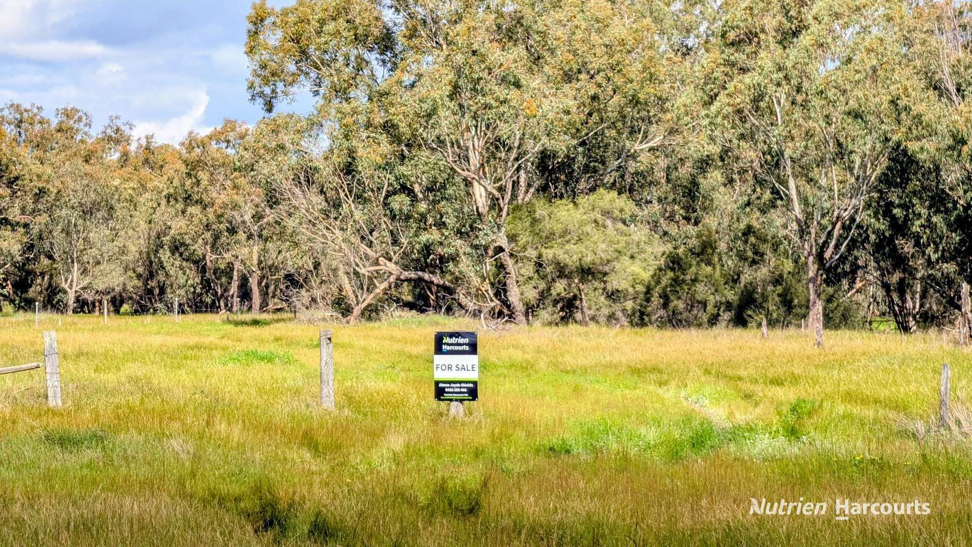 Lot 199 Flourmill Cove (Nabaroo Rd), Cowalla For Sale by Farmbuy.com - image 6