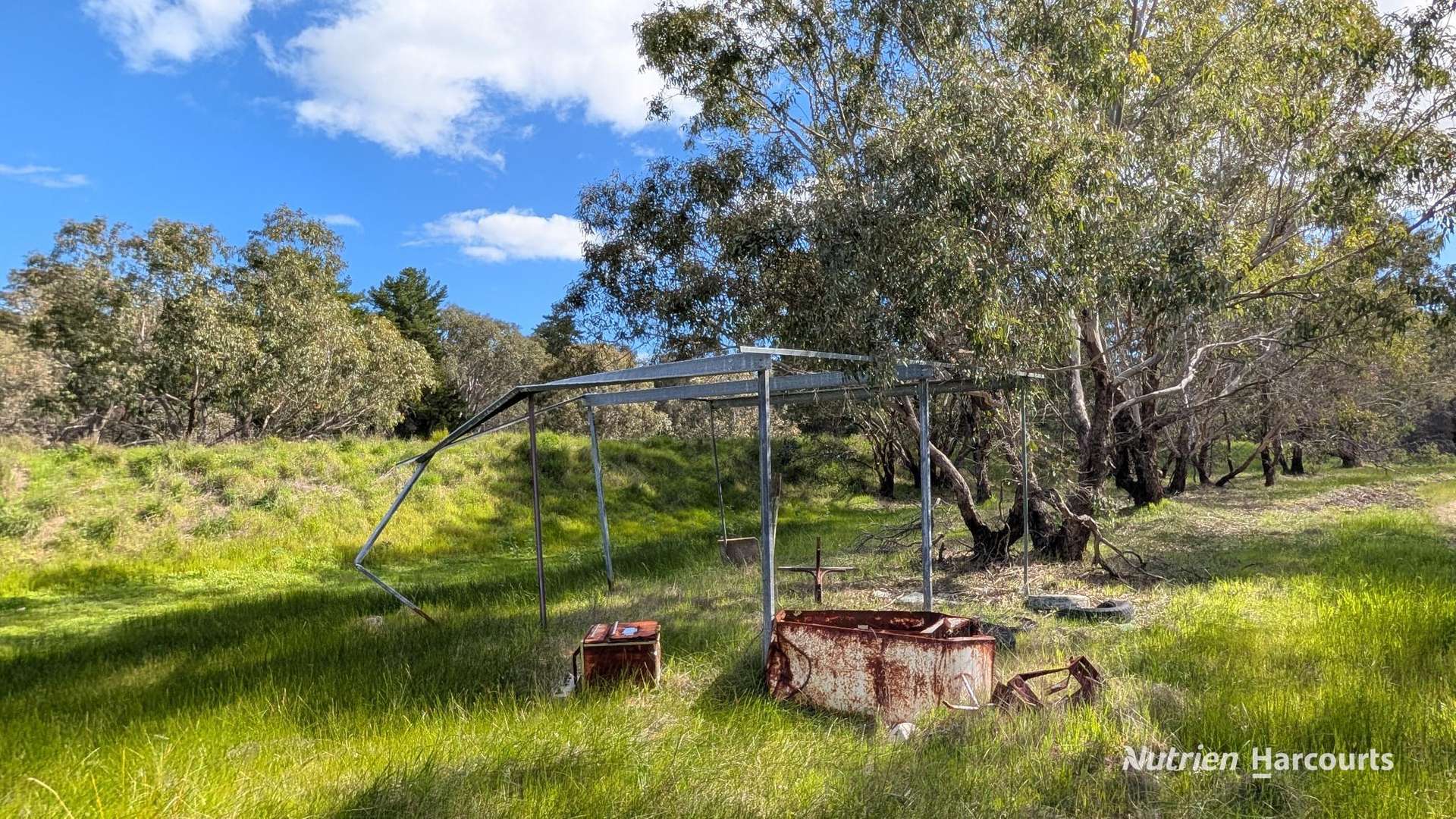 Lot 199 Flourmill Cove (Nabaroo Rd), Cowalla For Sale by Farmbuy.com - image 15