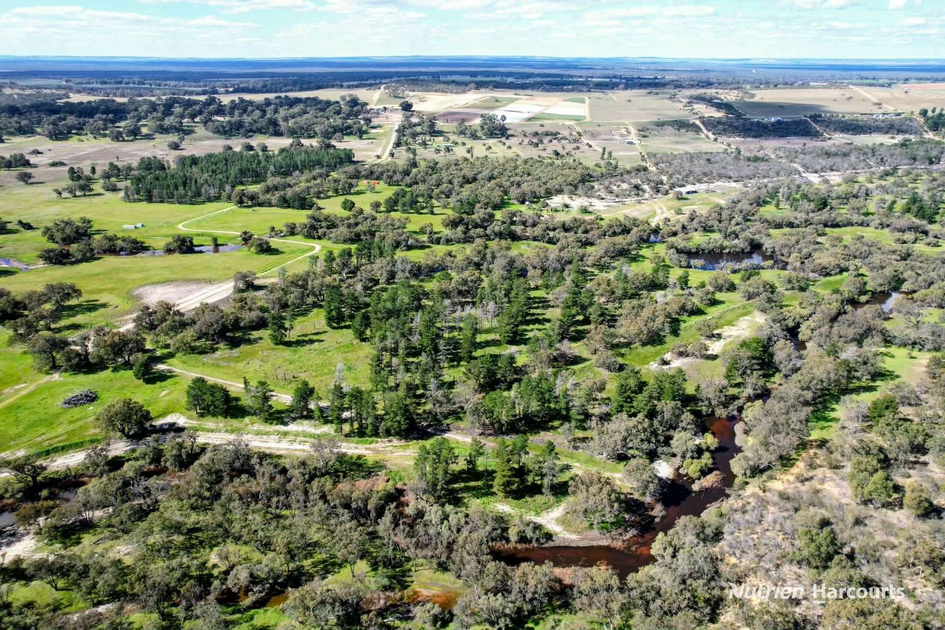 Lot 199 Flourmill Cove (Nabaroo Rd), Cowalla For Sale by Farmbuy.com - image 21