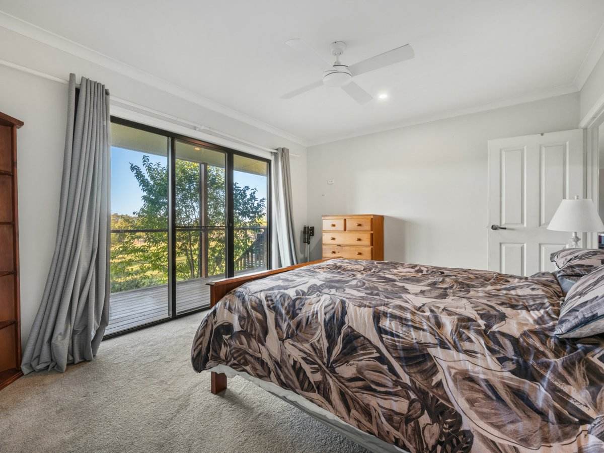 53 Koraleigh View, Nicholson For Sale by Farmbuy.com - image 8