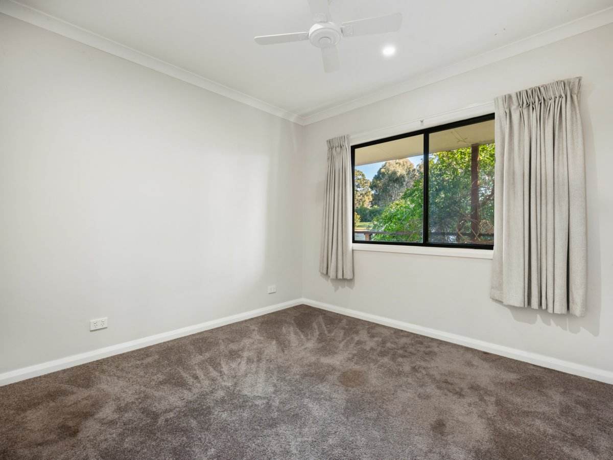 53 Koraleigh View, Nicholson For Sale by Farmbuy.com - image 16