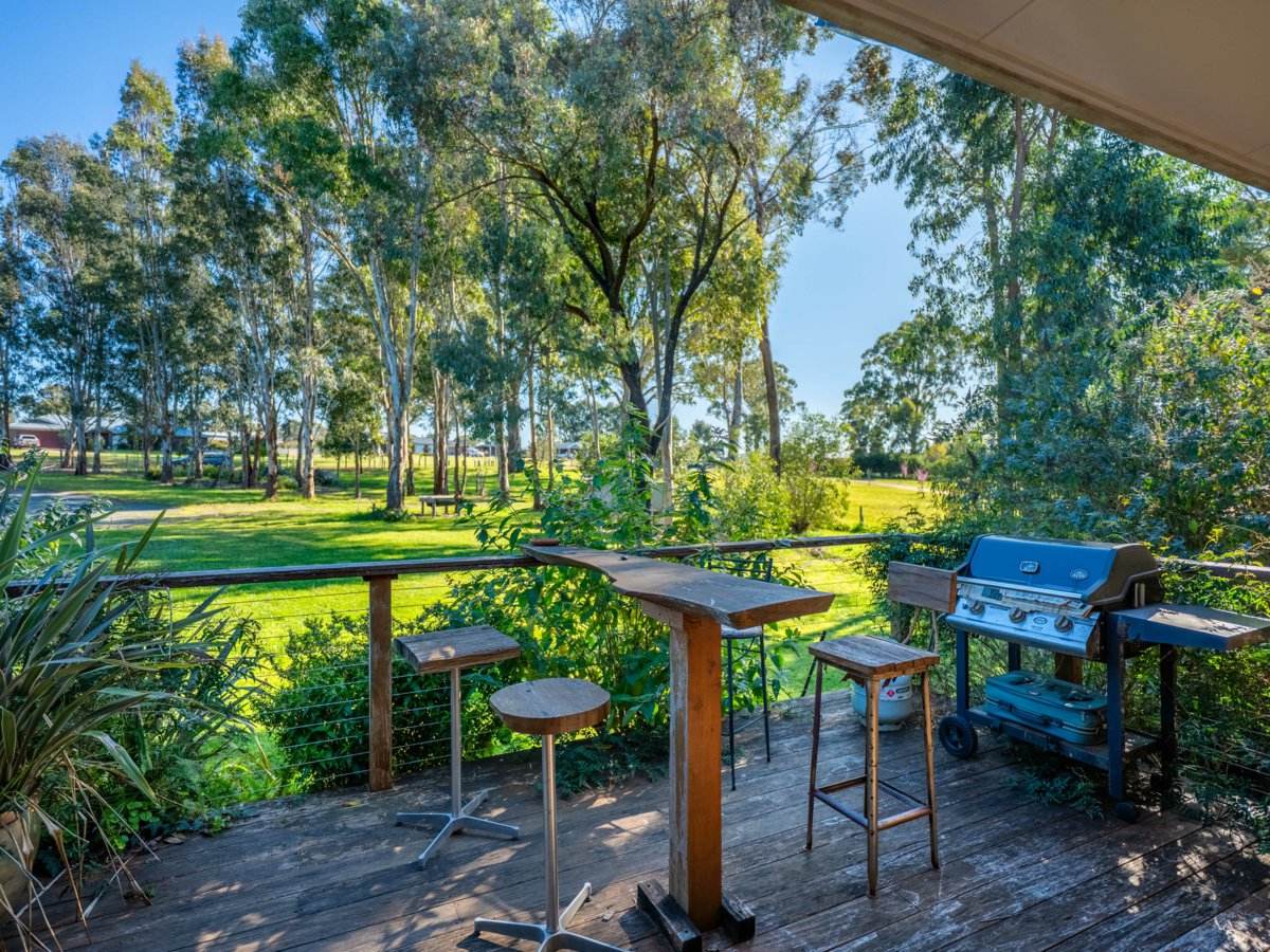 53 Koraleigh View, Nicholson For Sale by Farmbuy.com - image 22