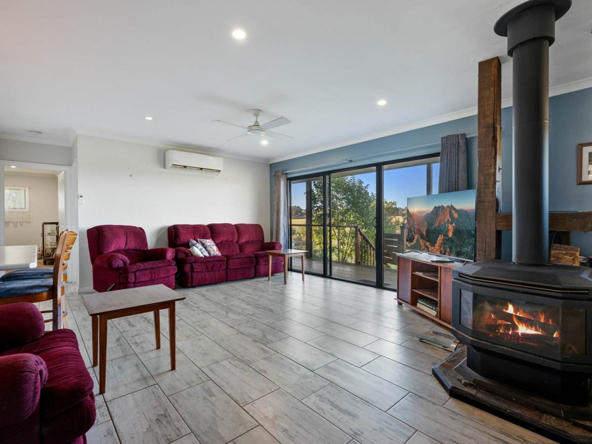 53 Koraleigh View, Nicholson For Sale by Farmbuy.com - image 5