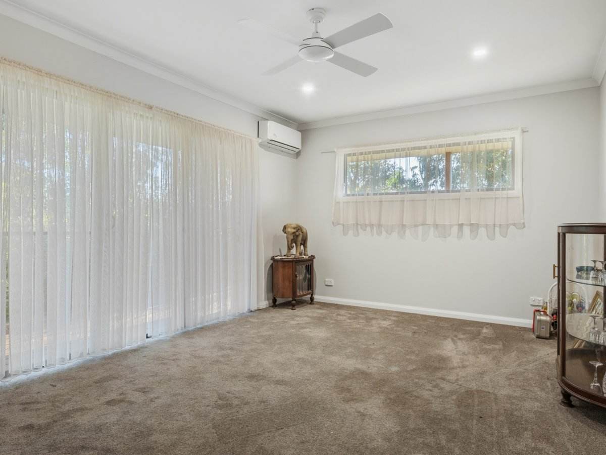 53 Koraleigh View, Nicholson For Sale by Farmbuy.com - image 11