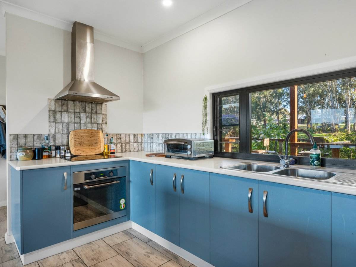 53 Koraleigh View, Nicholson For Sale by Farmbuy.com - image 3