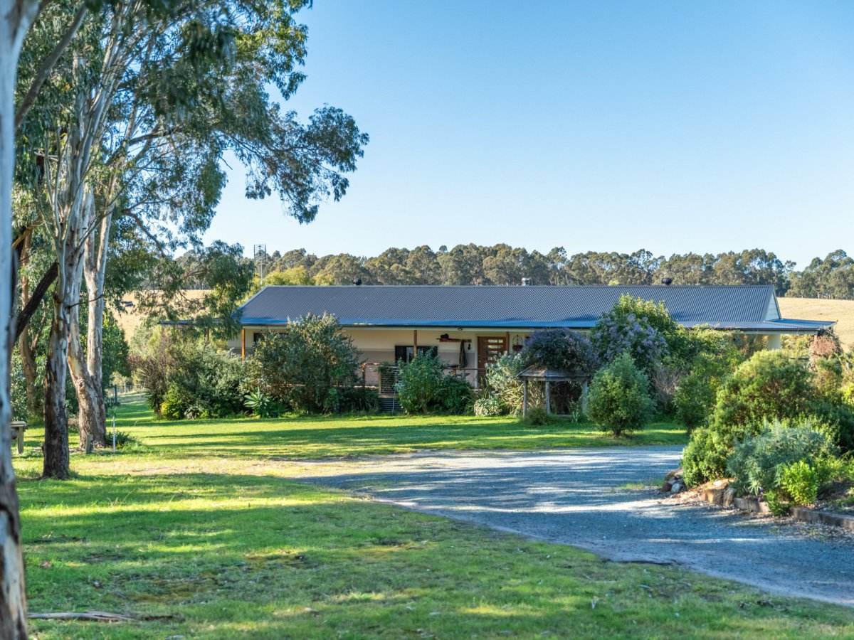 53 Koraleigh View, Nicholson For Sale by Farmbuy.com - image 24