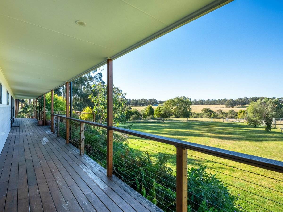 53 Koraleigh View, Nicholson For Sale by Farmbuy.com - image 21