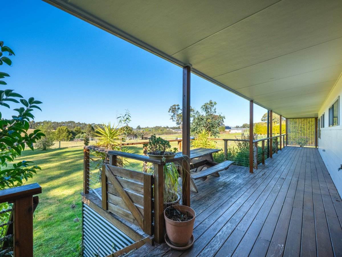 53 Koraleigh View, Nicholson For Sale by Farmbuy.com - image 20