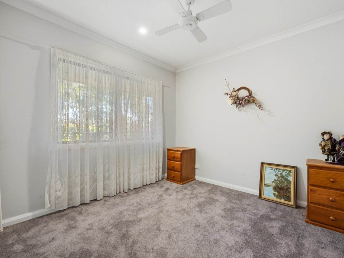 53 Koraleigh View, Nicholson For Sale by Farmbuy.com - image 12