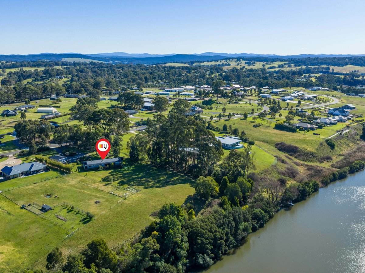 53 Koraleigh View, Nicholson For Sale by Farmbuy.com - image 18