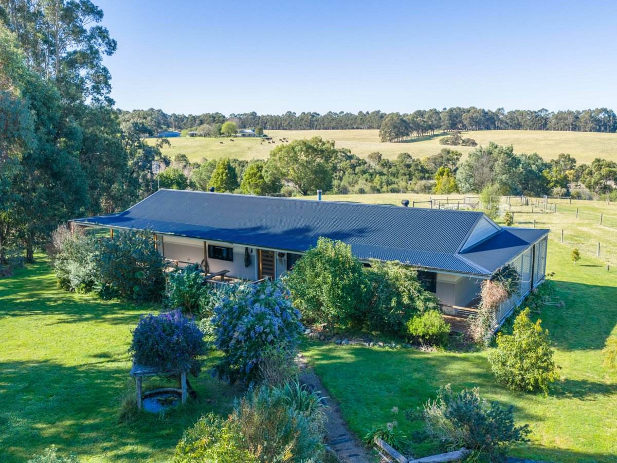 53 Koraleigh View, Nicholson For Sale by Farmbuy.com - image 25