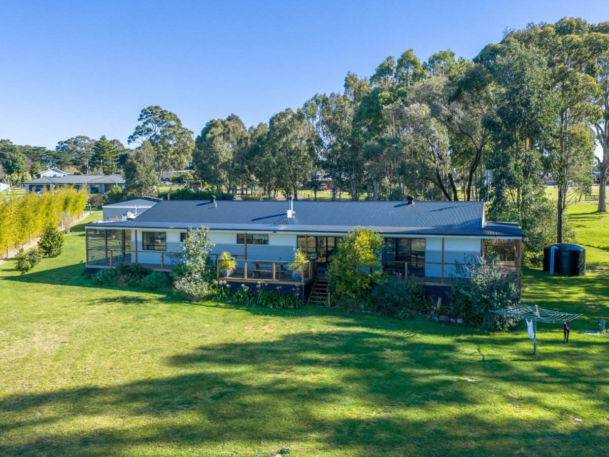 53 Koraleigh View, Nicholson For Sale by Farmbuy.com - image 23