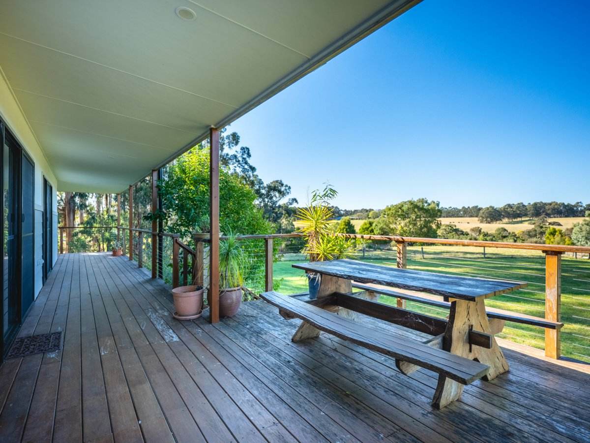 53 Koraleigh View, Nicholson For Sale by Farmbuy.com - image 19