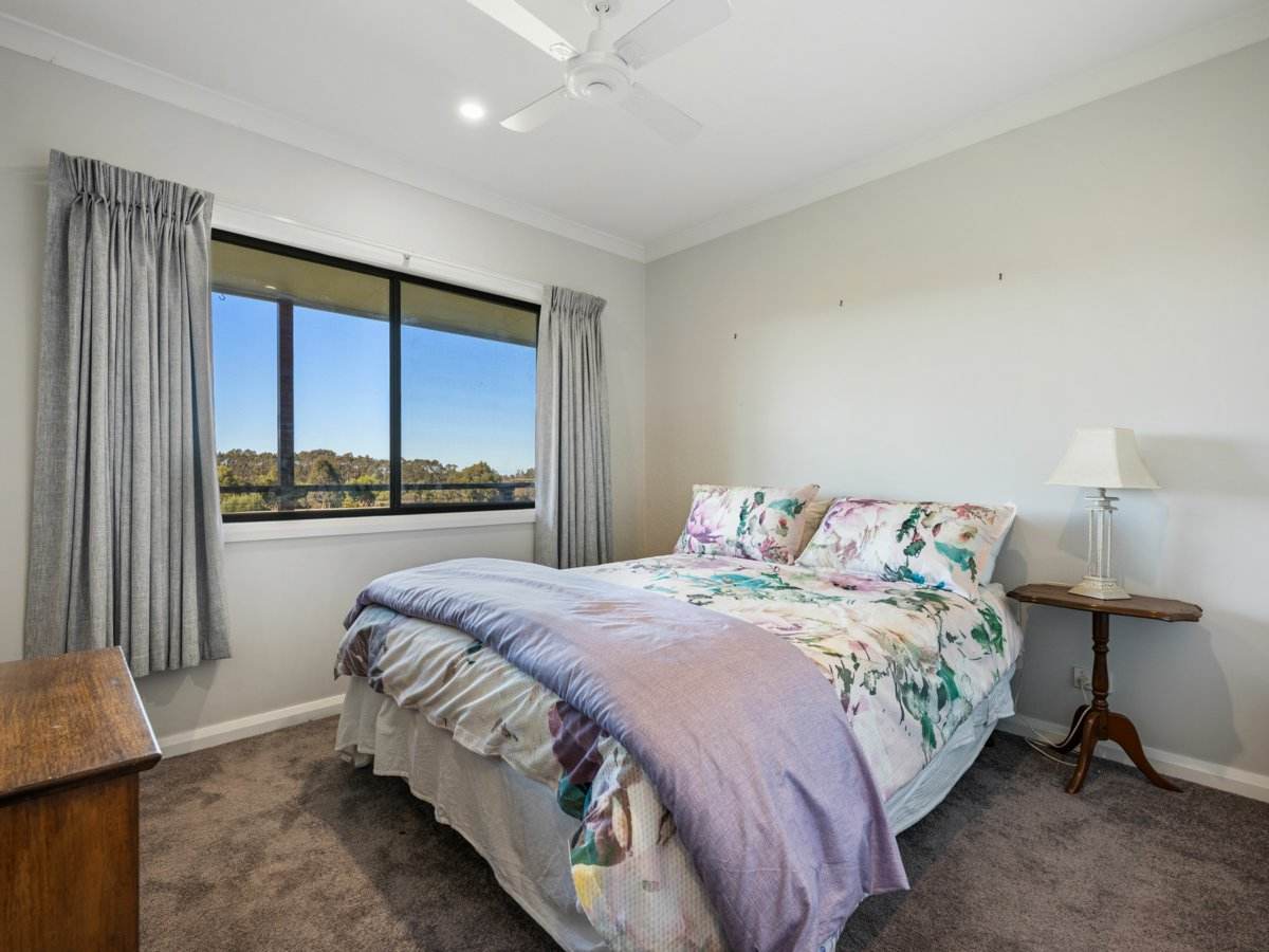 53 Koraleigh View, Nicholson For Sale by Farmbuy.com - image 13