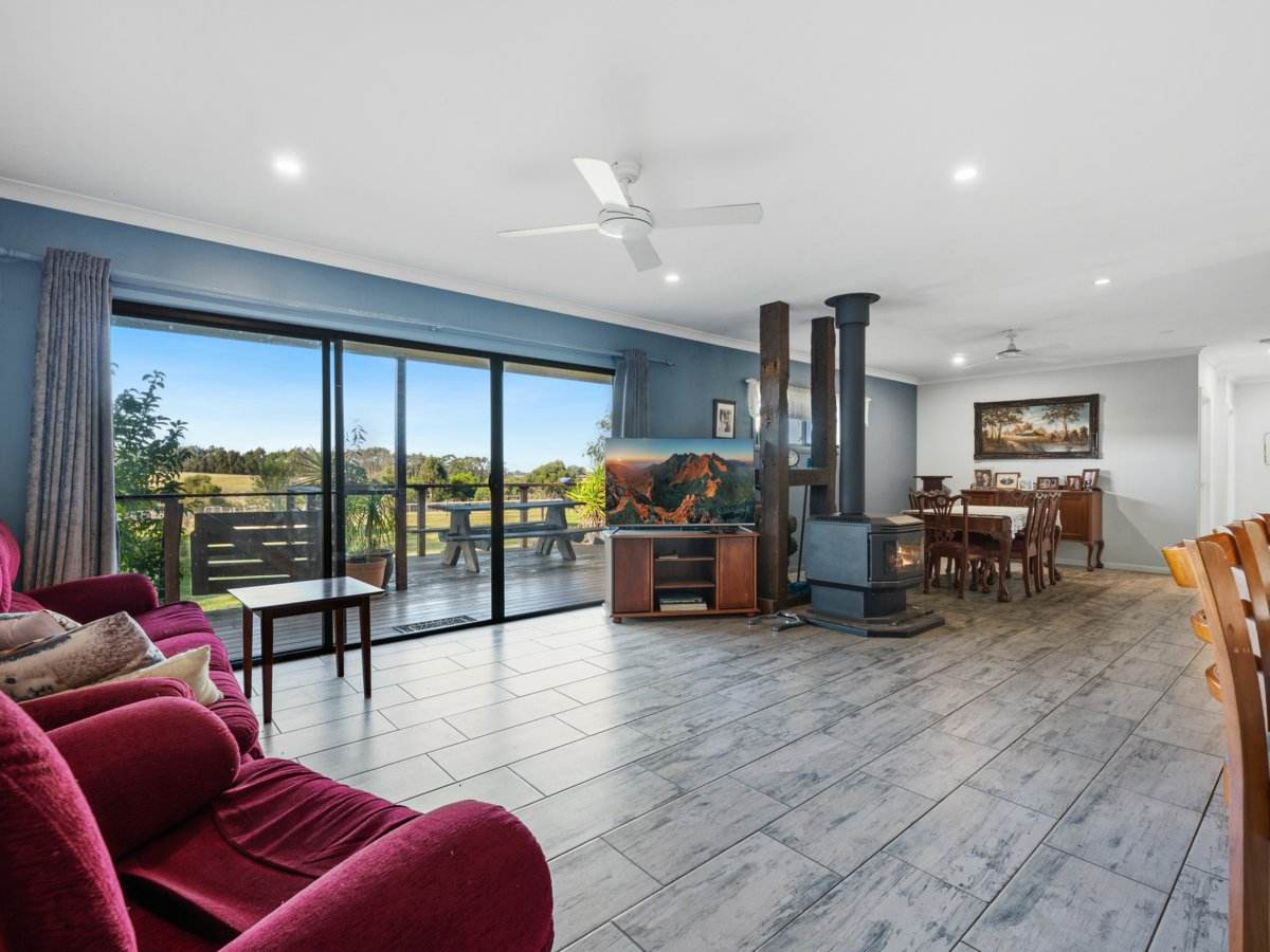 53 Koraleigh View, Nicholson For Sale by Farmbuy.com - image 6
