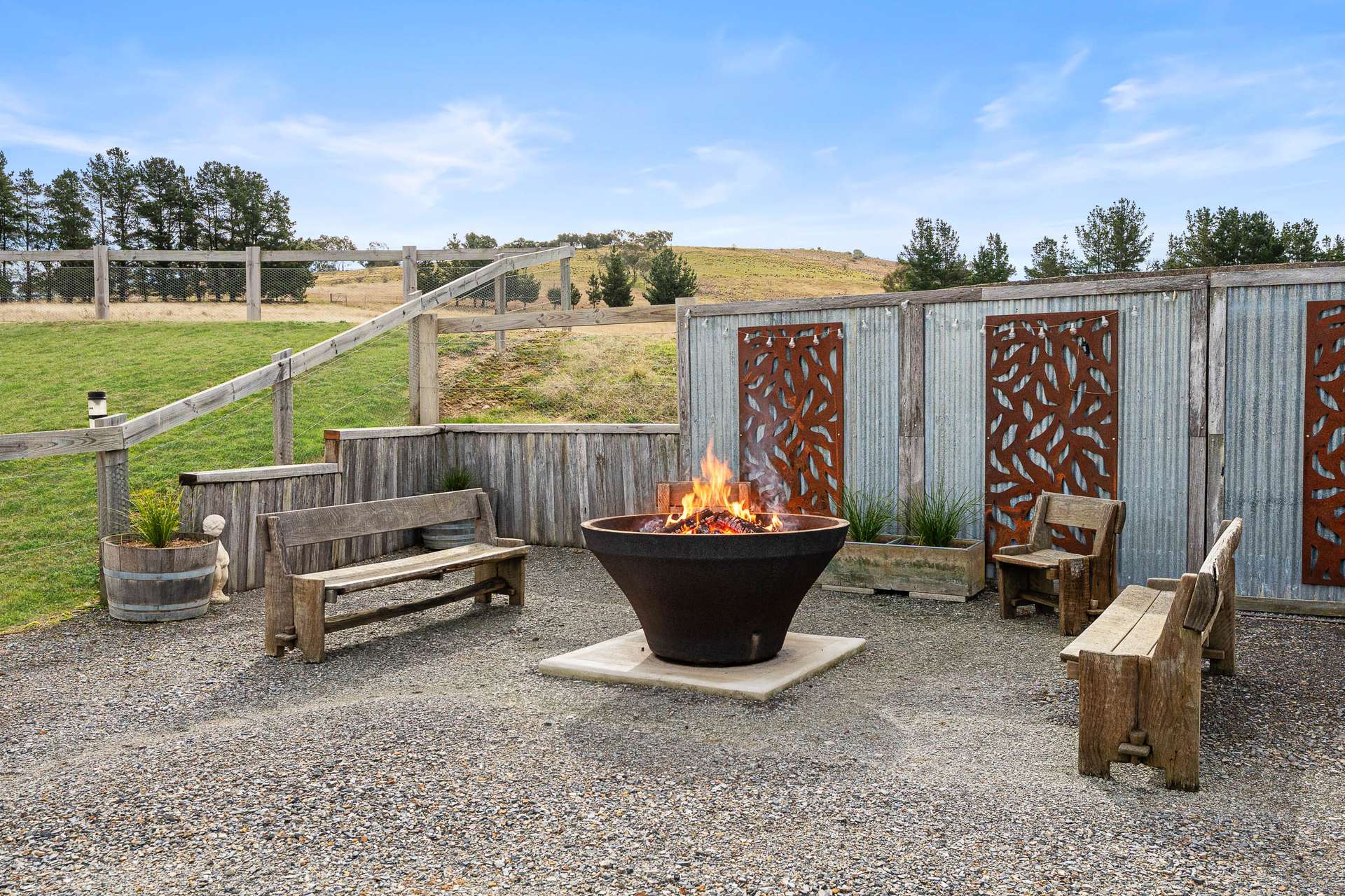 428 Pomeroy Road Mummel Via, Goulburn For Sale by Farmbuy.com - image 18