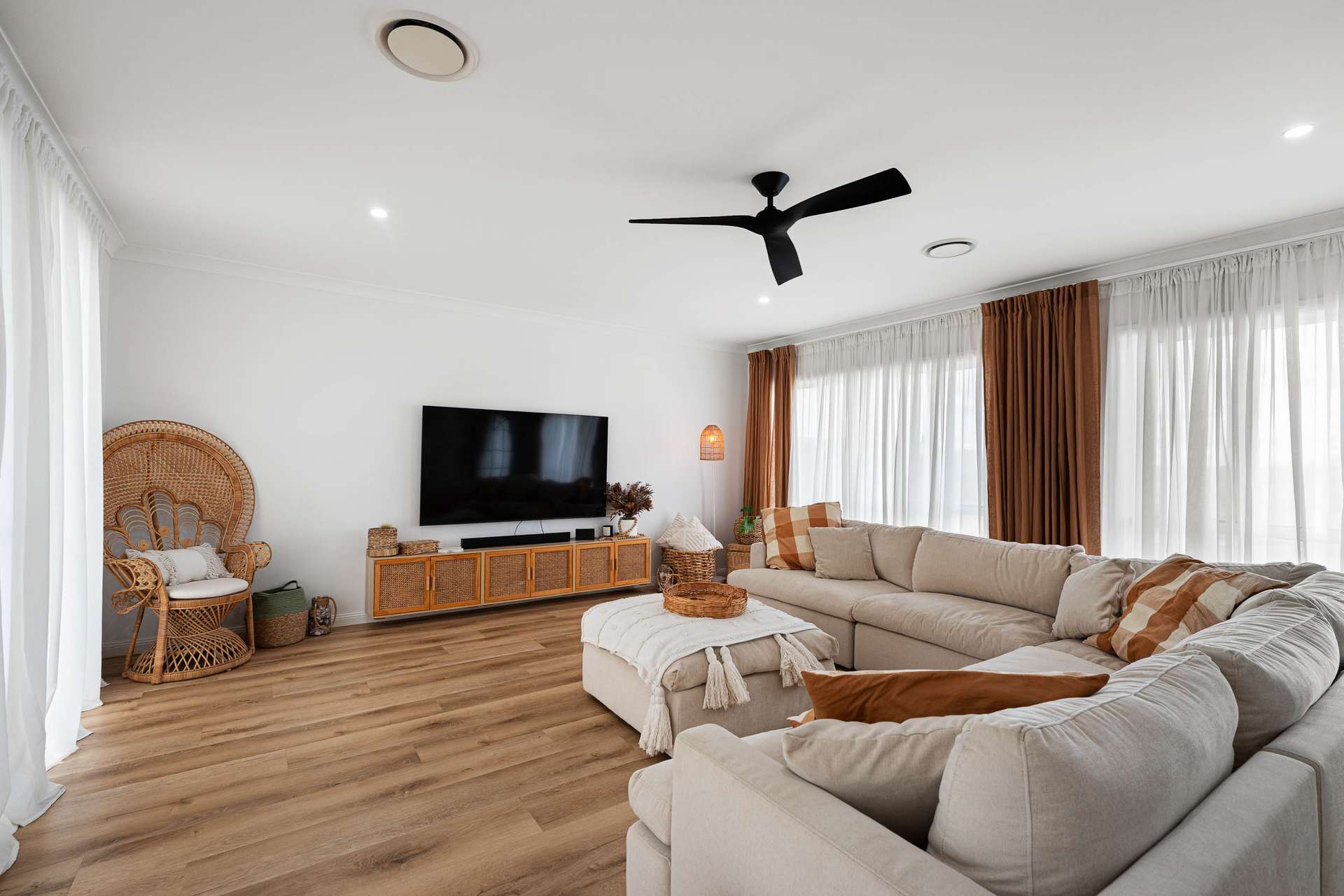 428 Pomeroy Road Mummel Via, Goulburn For Sale by Farmbuy.com - image 3