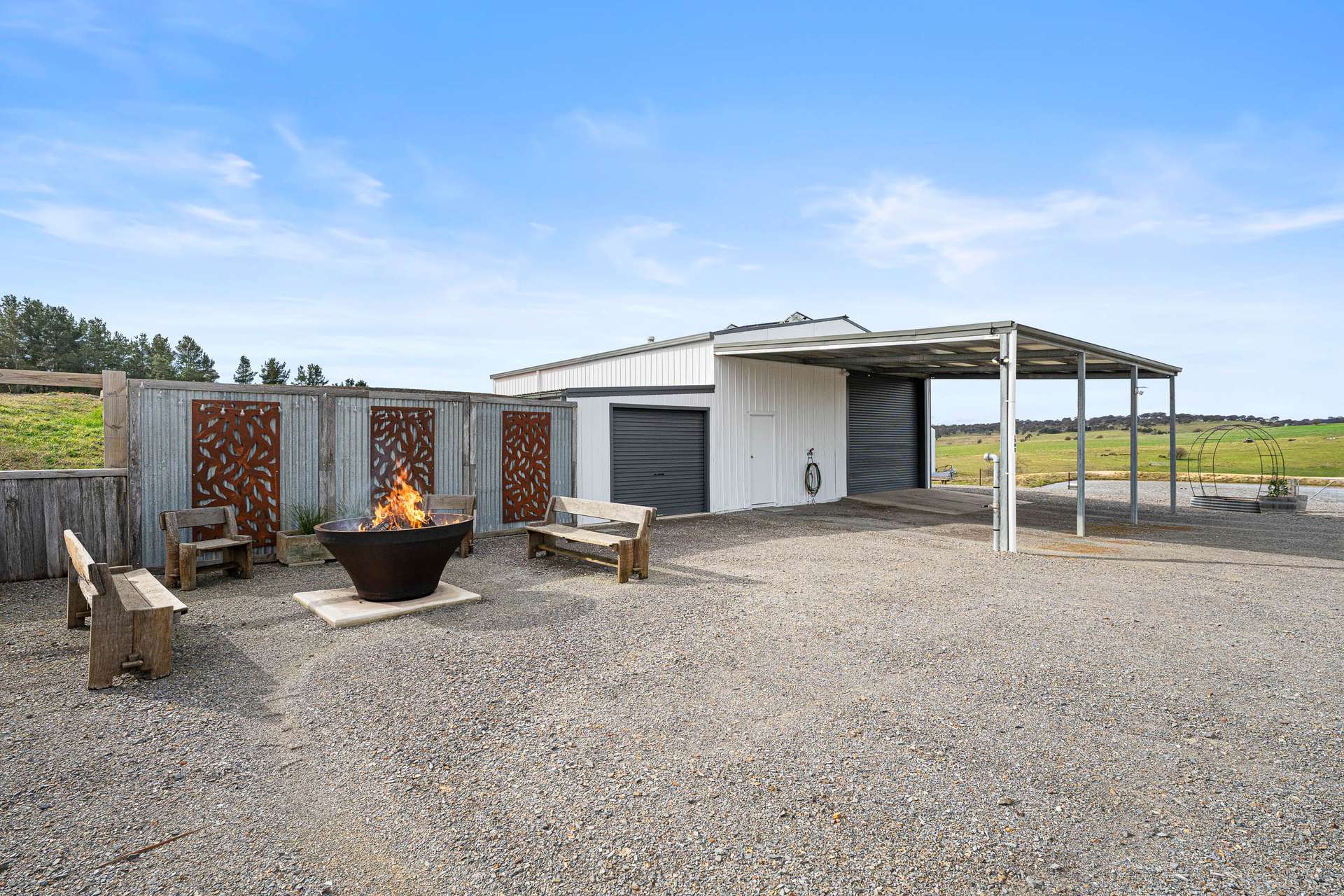 428 Pomeroy Road Mummel Via, Goulburn For Sale by Farmbuy.com - image 20