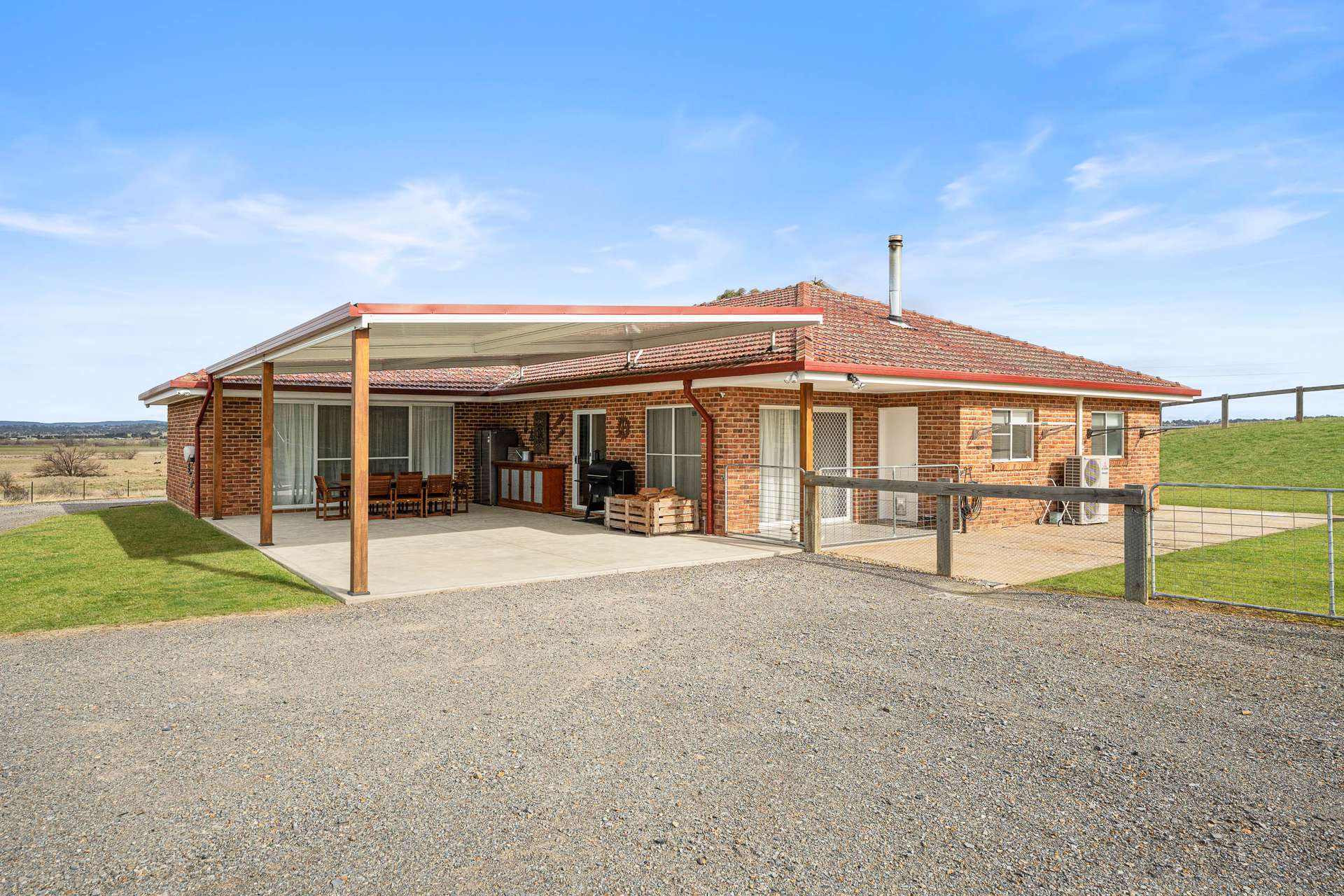 428 Pomeroy Road Mummel Via, Goulburn For Sale by Farmbuy.com - image 21