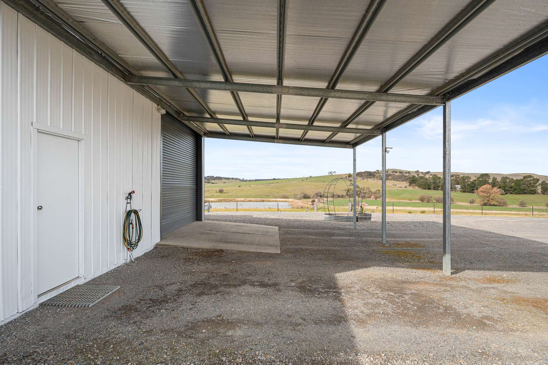428 Pomeroy Road Mummel Via, Goulburn For Sale by Farmbuy.com - image 19