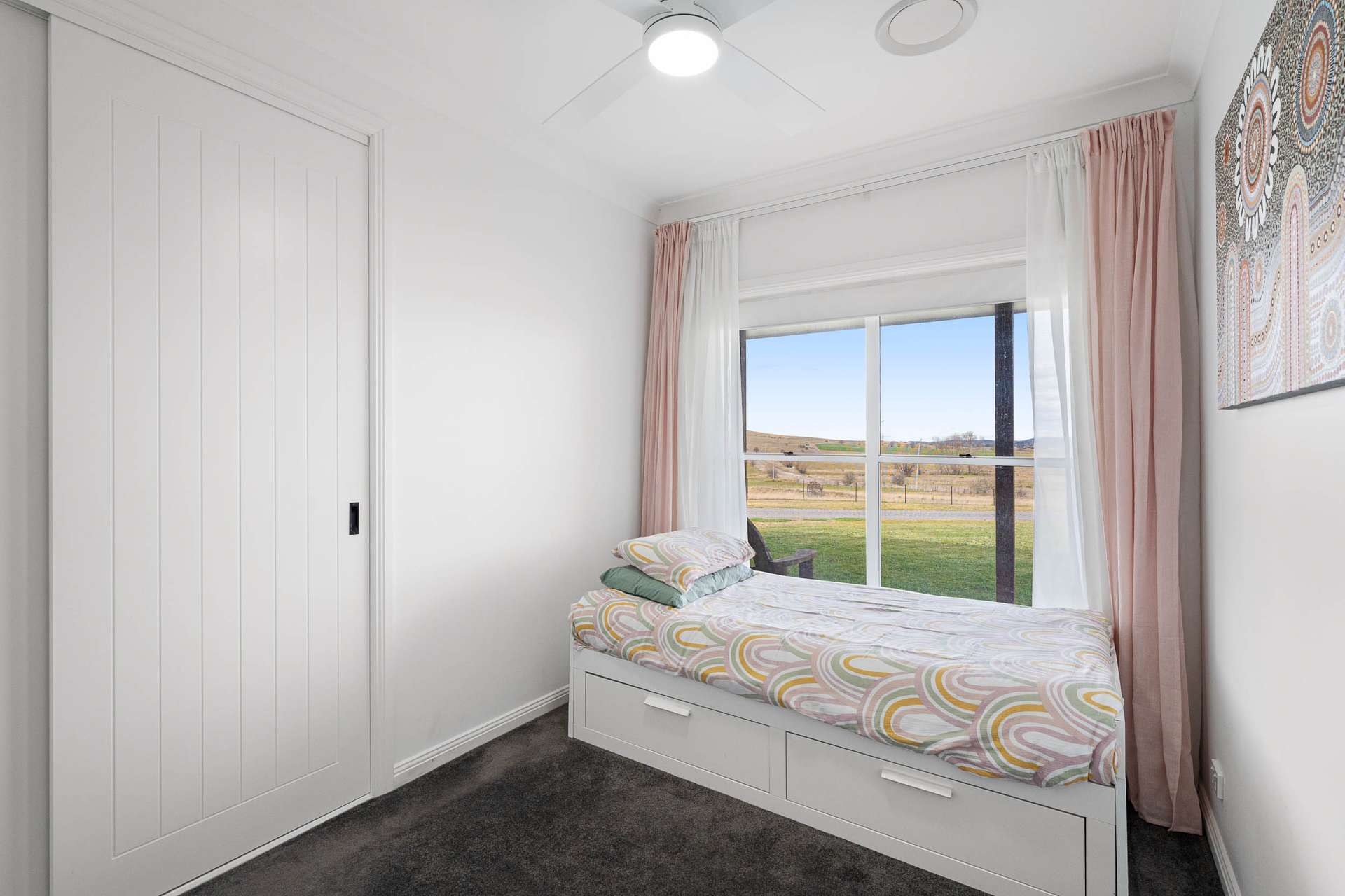 428 Pomeroy Road Mummel Via, Goulburn For Sale by Farmbuy.com - image 11