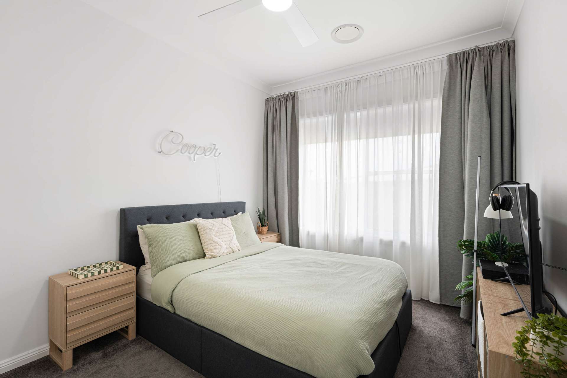428 Pomeroy Road Mummel Via, Goulburn For Sale by Farmbuy.com - image 12