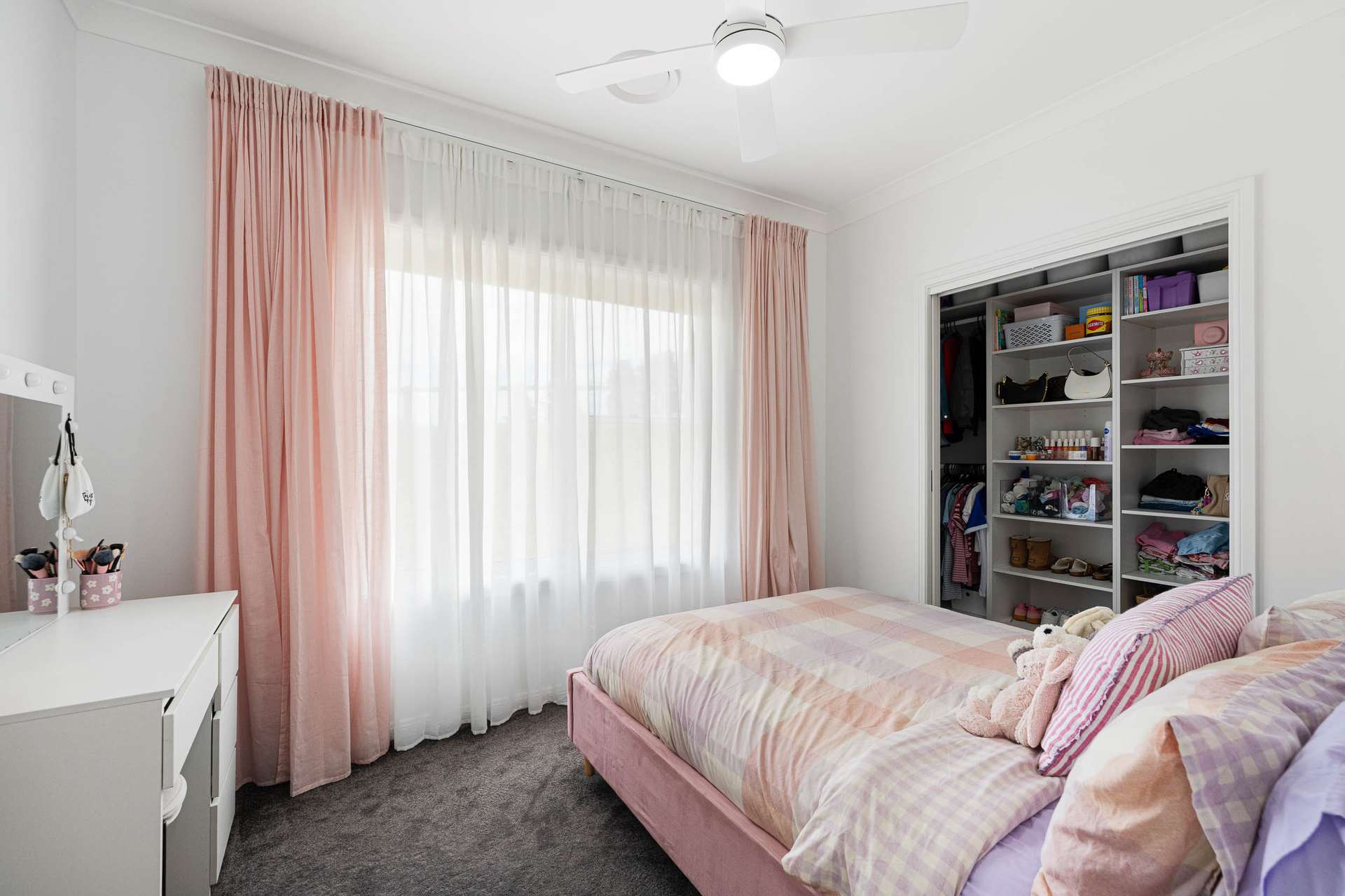 428 Pomeroy Road Mummel Via, Goulburn For Sale by Farmbuy.com - image 13