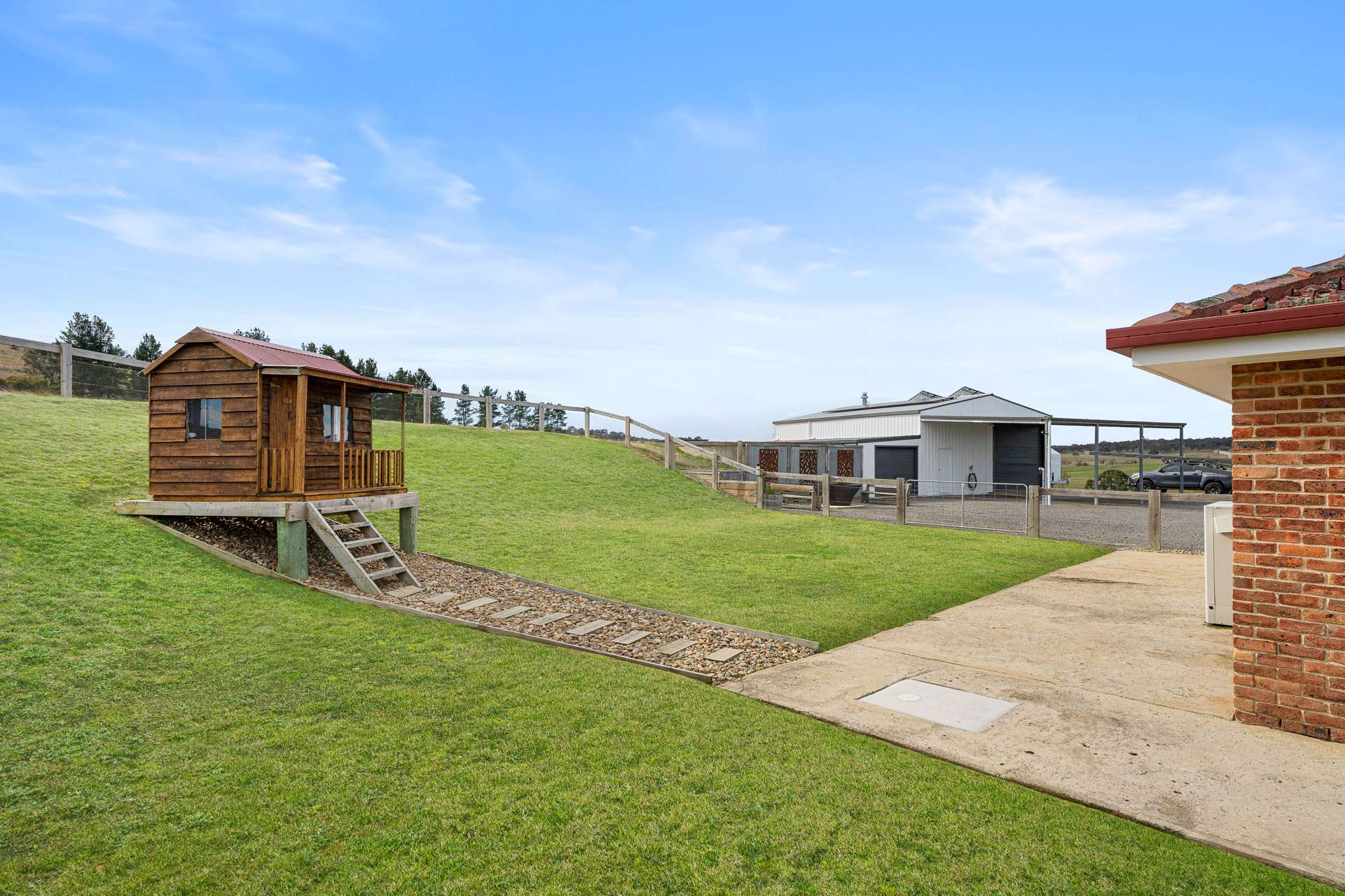 428 Pomeroy Road Mummel Via, Goulburn For Sale by Farmbuy.com - image 17