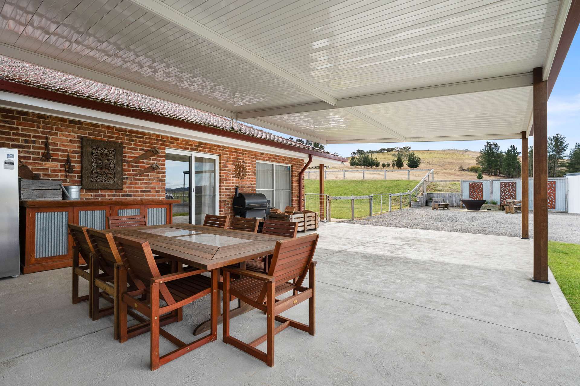 428 Pomeroy Road Mummel Via, Goulburn For Sale by Farmbuy.com - image 16