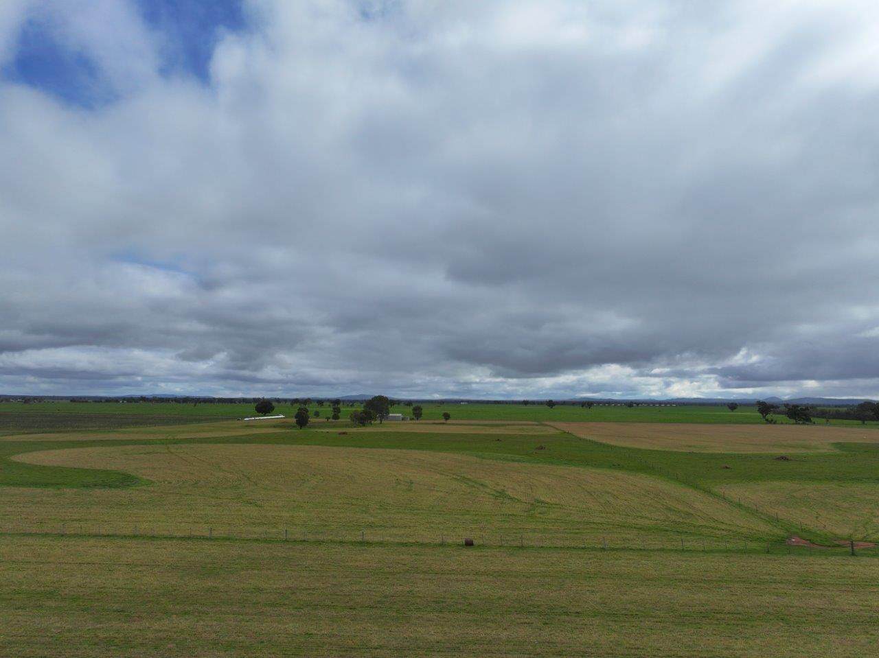 C/A 85B Morses Road, Derby For Sale by Farmbuy.com - image 7