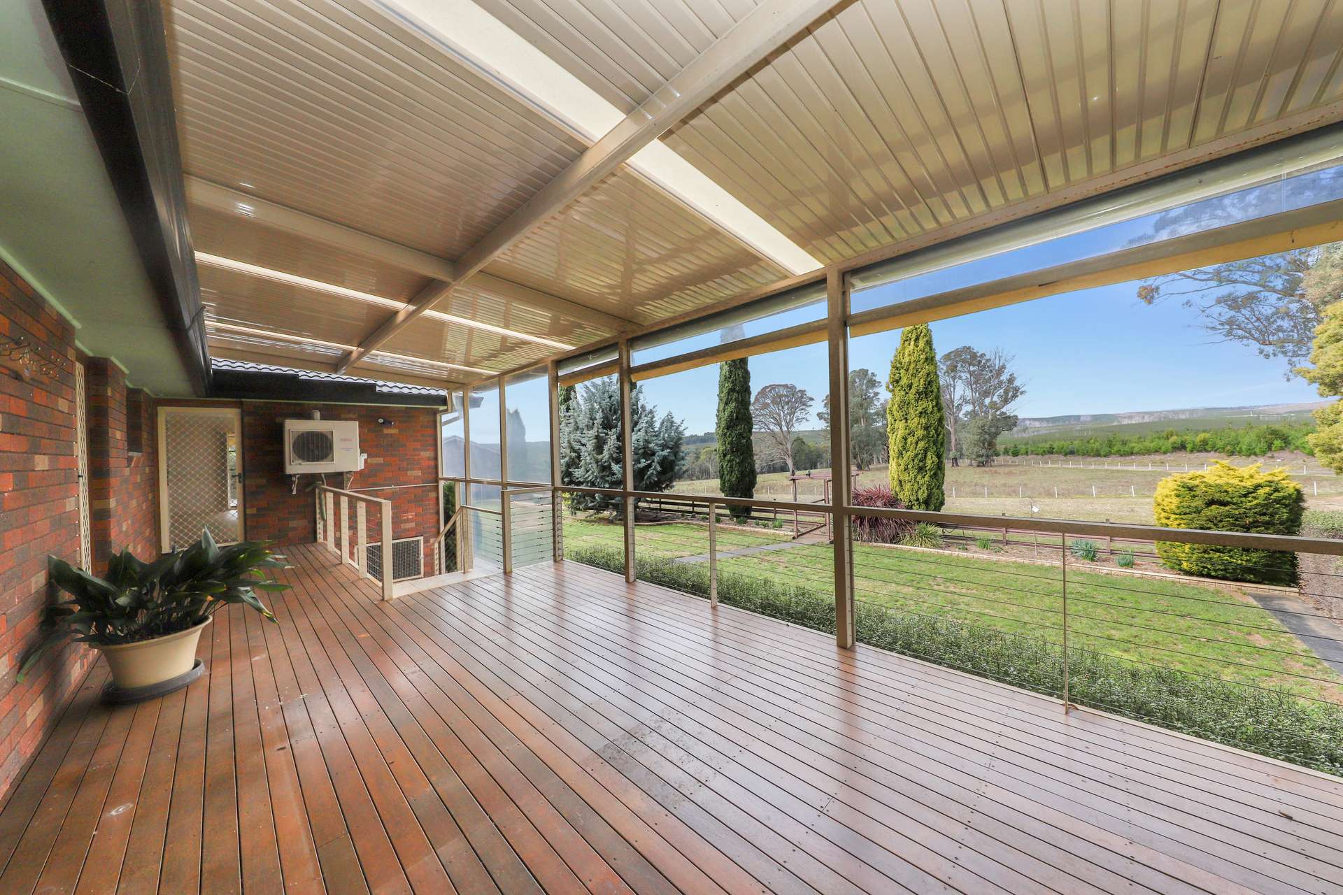 601 Back Kunama Road, Kunama For Sale by Farmbuy.com - image 12