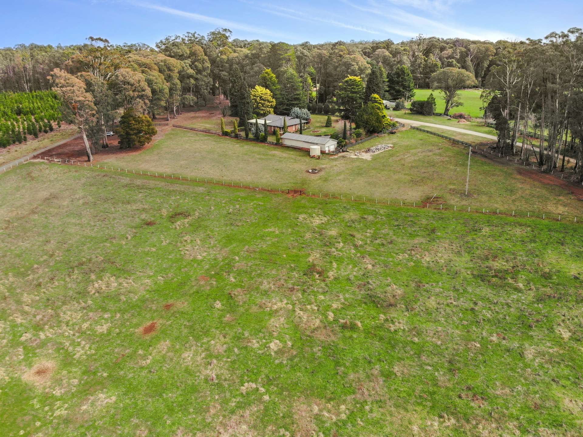 601 Back Kunama Road, Kunama For Sale by Farmbuy.com - image 17