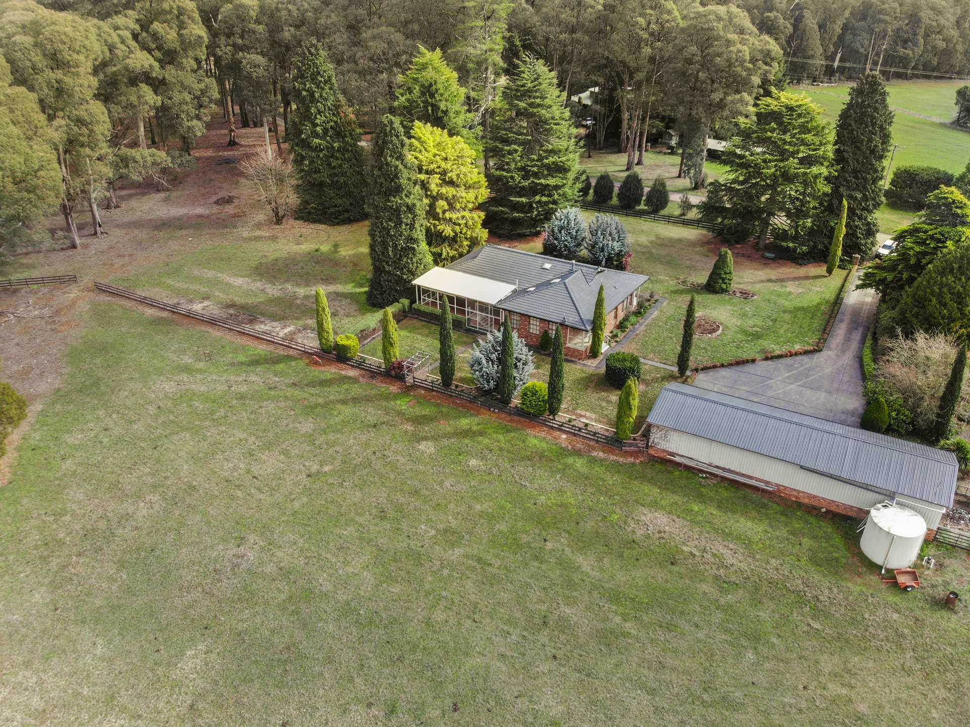 601 Back Kunama Road, Kunama For Sale by Farmbuy.com - image 16
