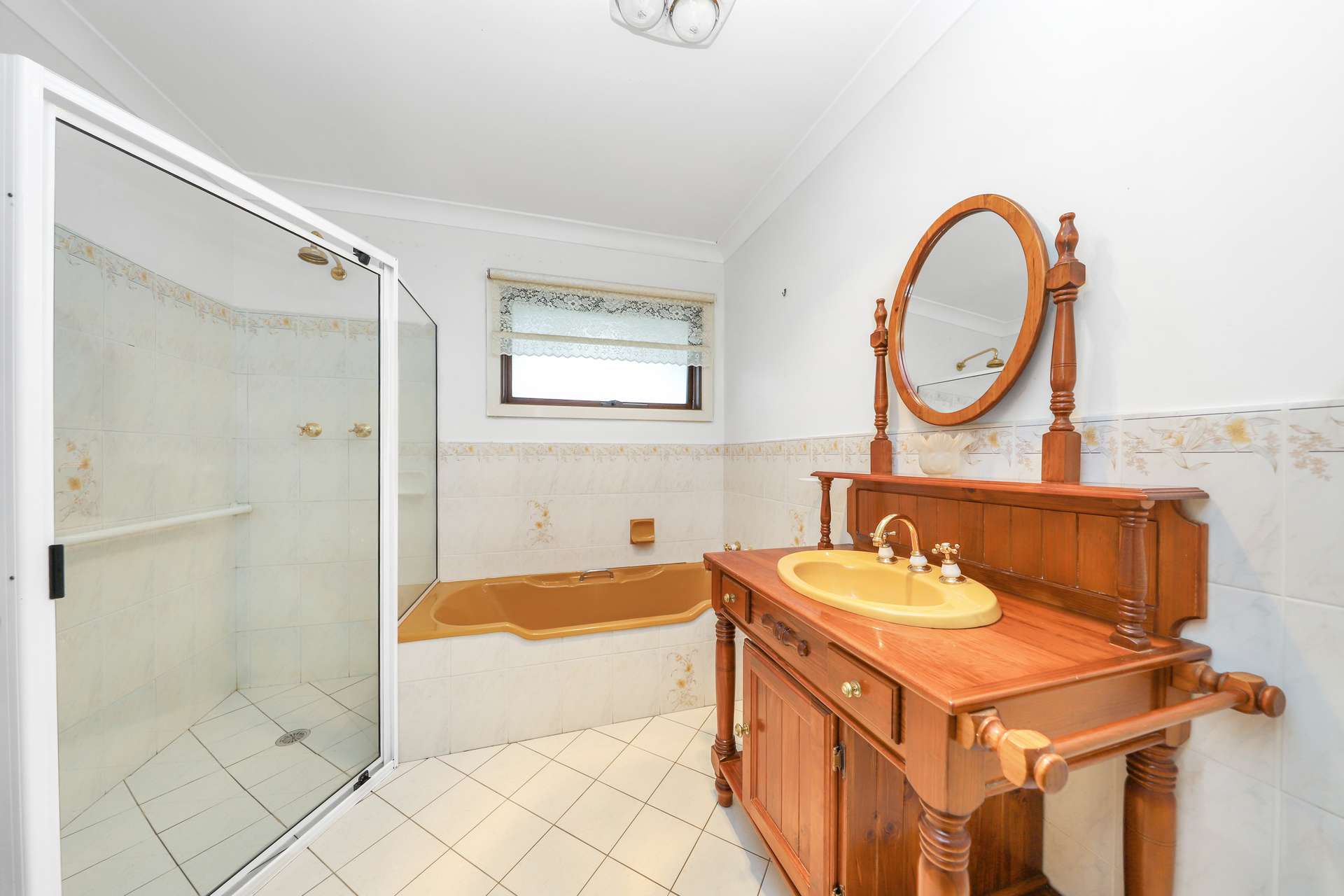 601 Back Kunama Road, Kunama For Sale by Farmbuy.com - image 6